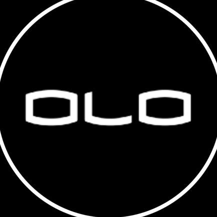 温州我乐整家定制