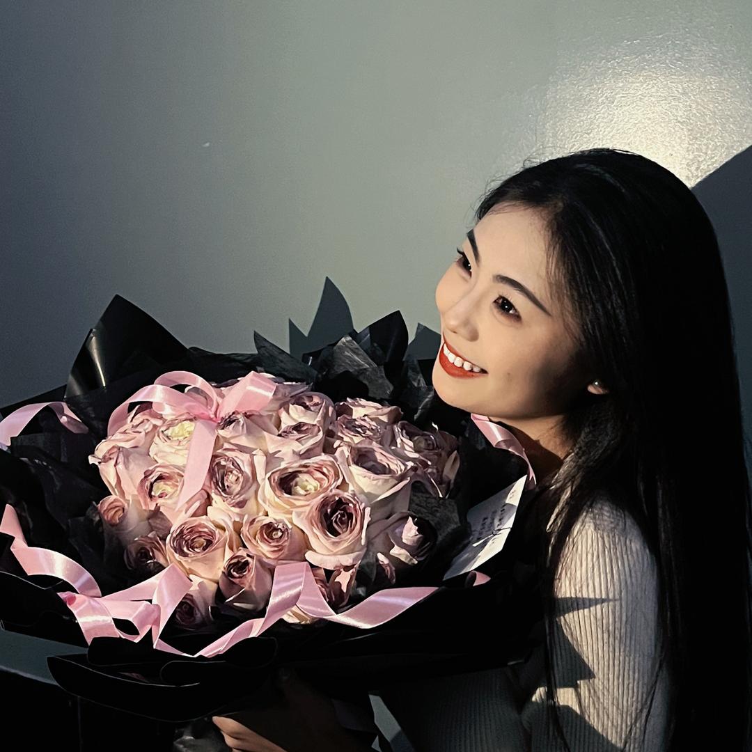 张zhang-