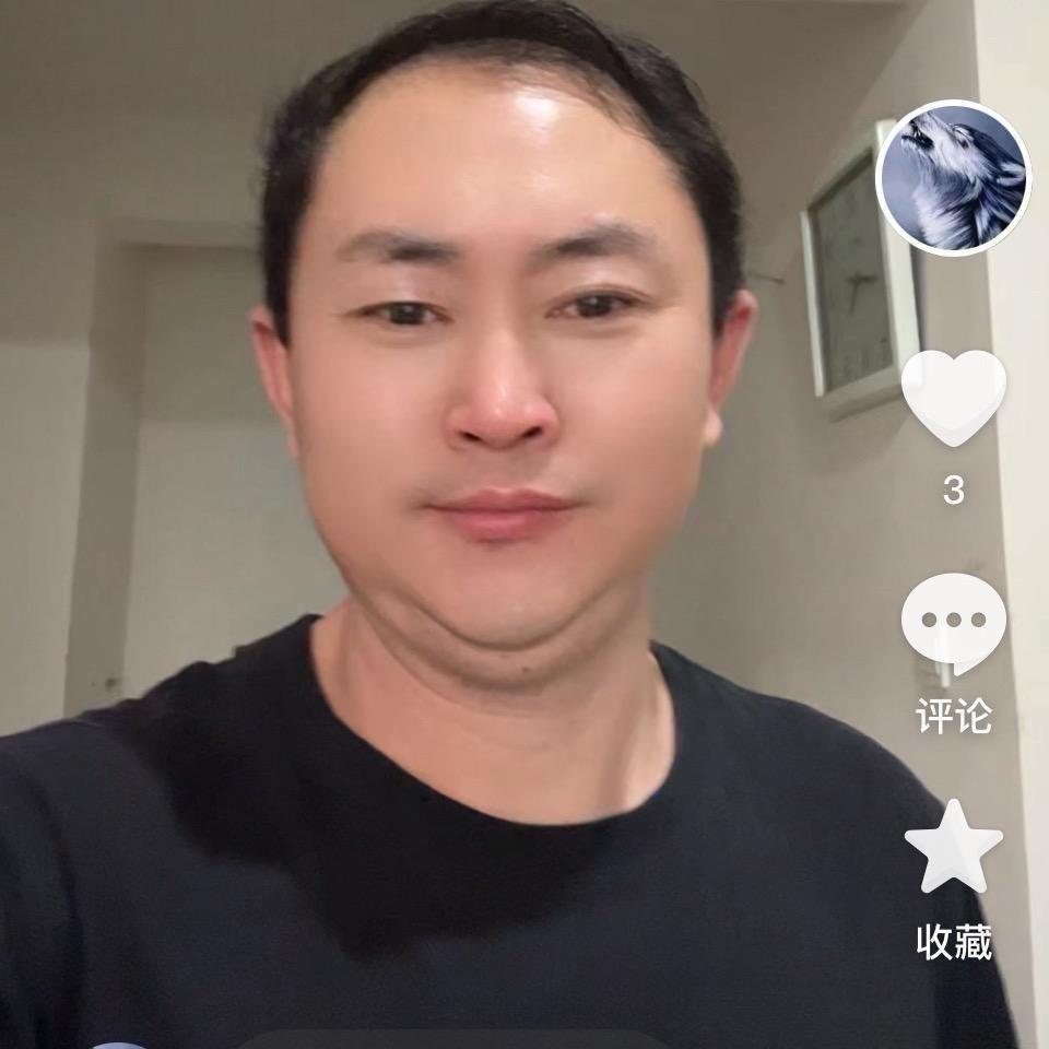 小市一哥