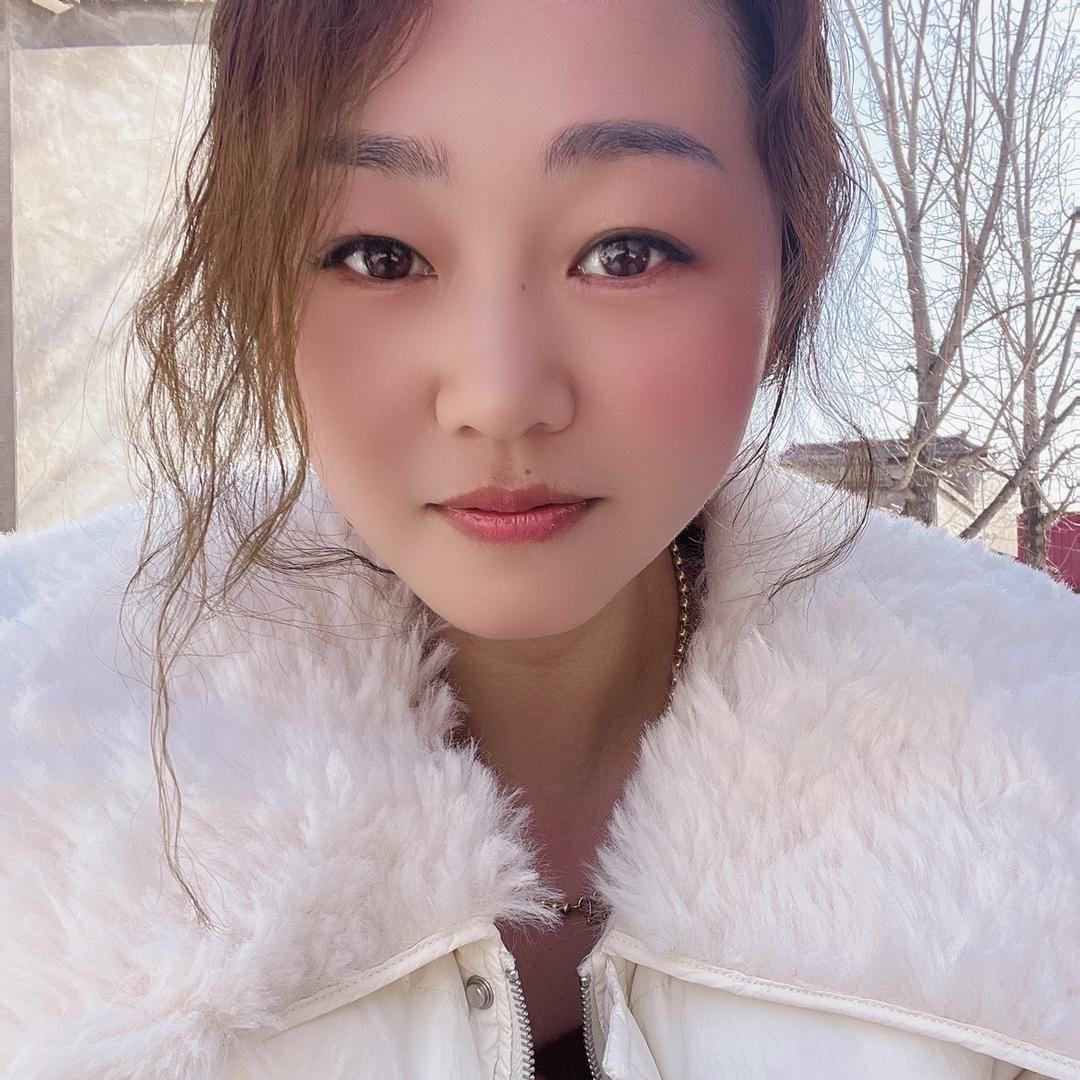 @会妞
