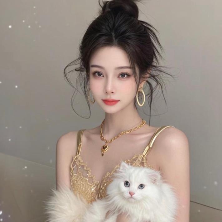 @薇薇꧔ꦿ᭄࿐ᩚ