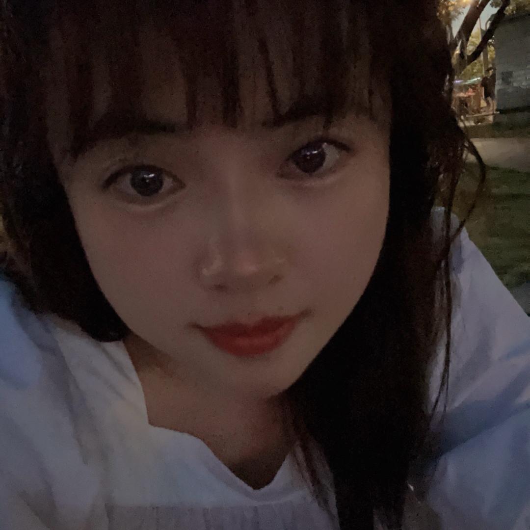 开心