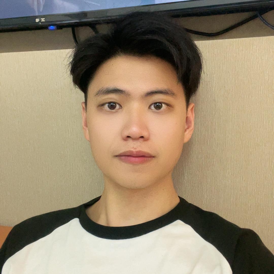 小卓深圳存钱记