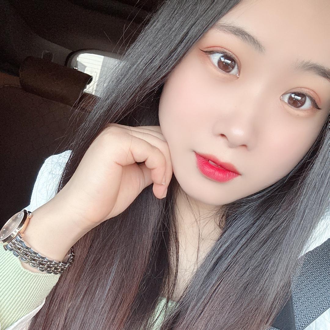 淡然、释怀