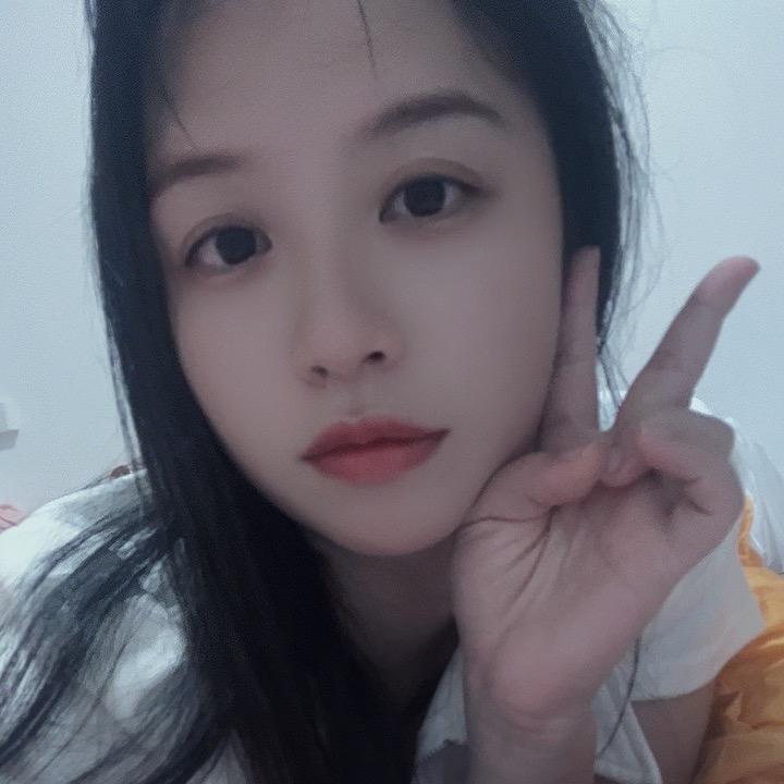 L、