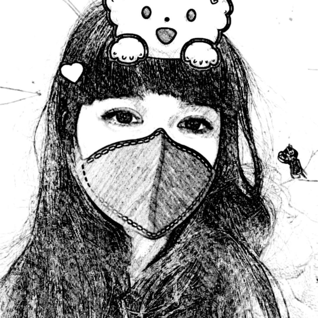 J-mei