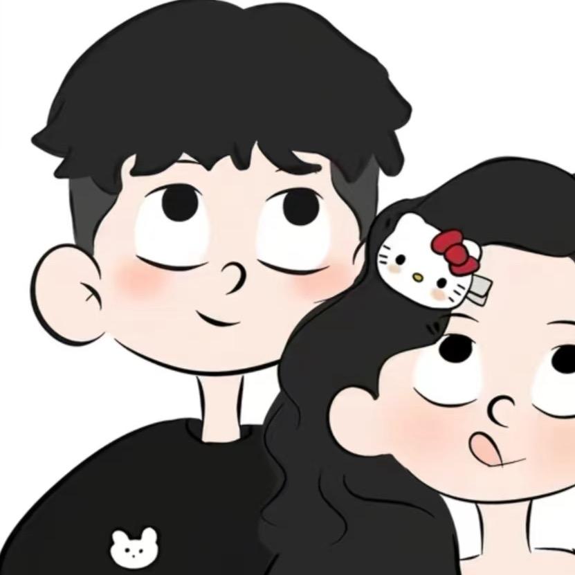 @十九