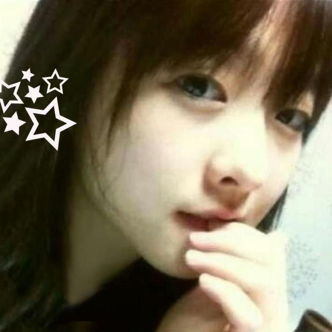 caT^T