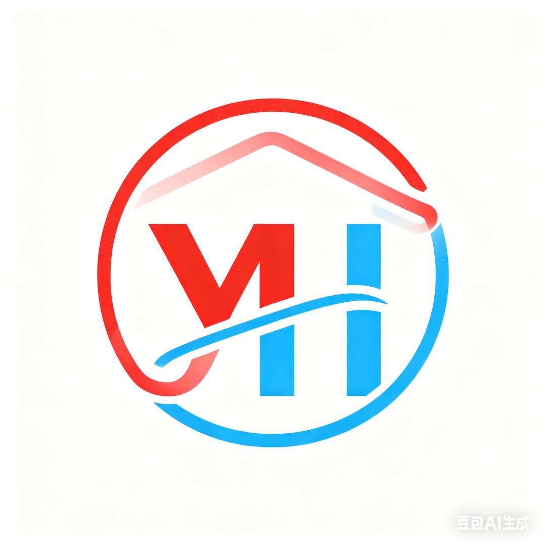 雨航家政·速洁家政