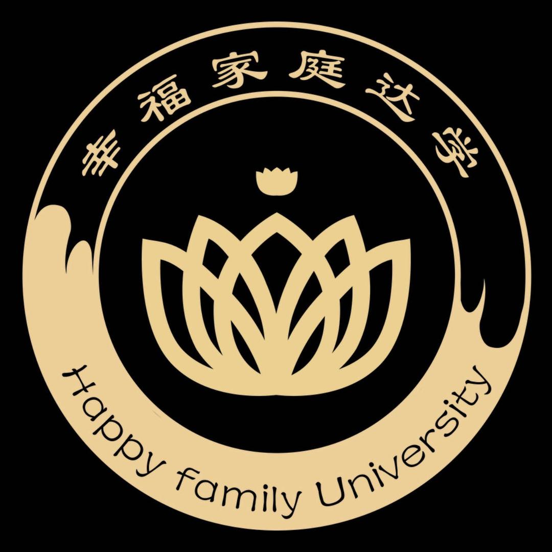 幸福达学