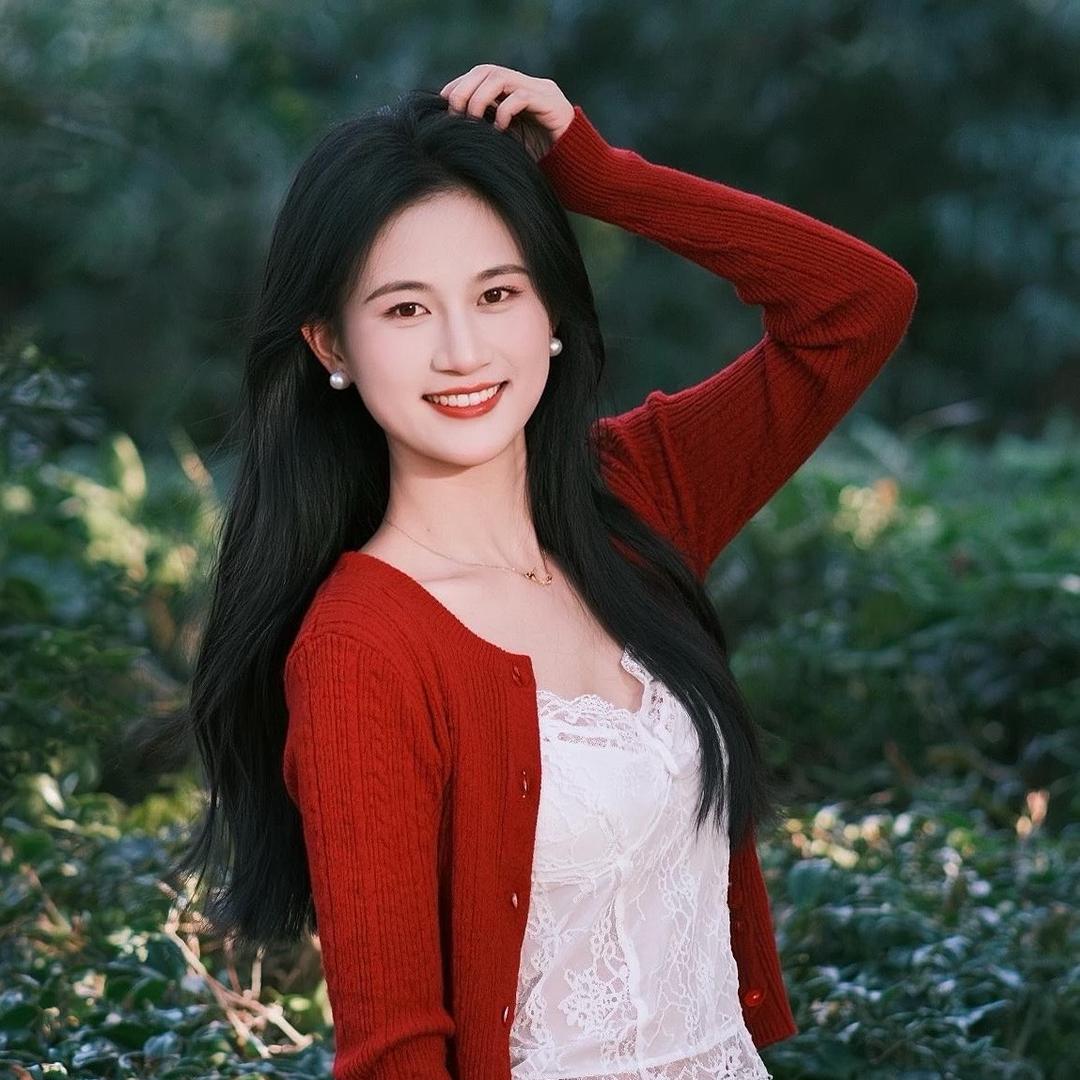 呆呆桃🍑