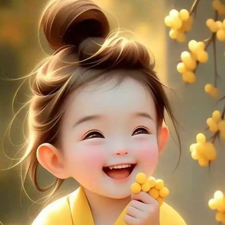 贵湘仙翎☀☀️☀️