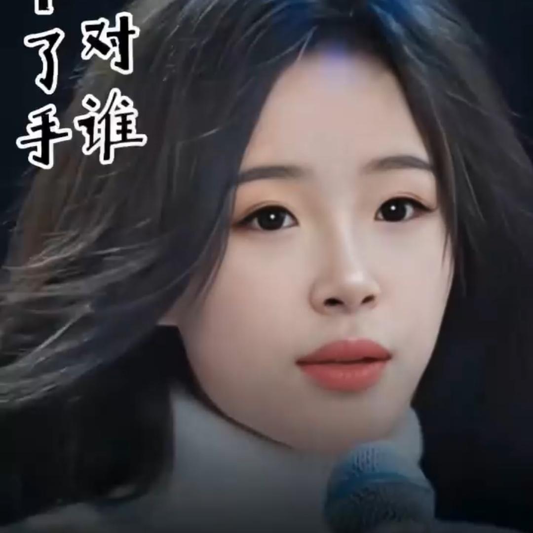 娇娇吖