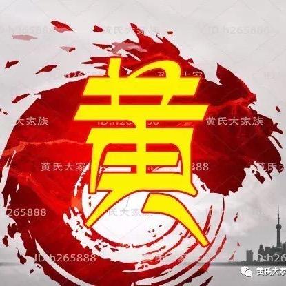 隆林小兰时尚奶茶、广式肠粉店