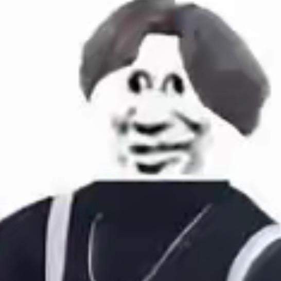 地下根茎作物炭火定向褐变工艺首席顾问