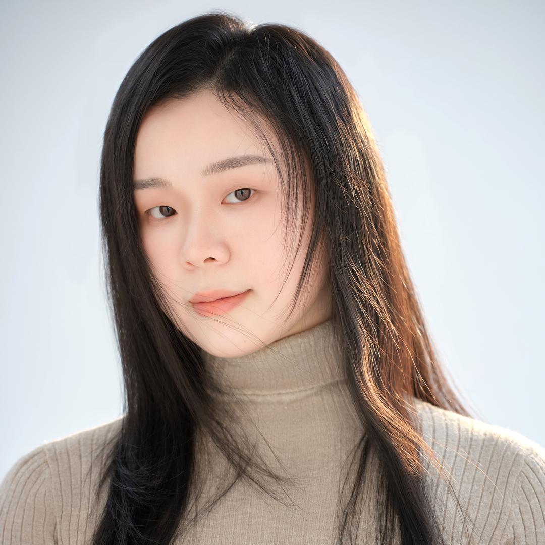贞贞说护肤