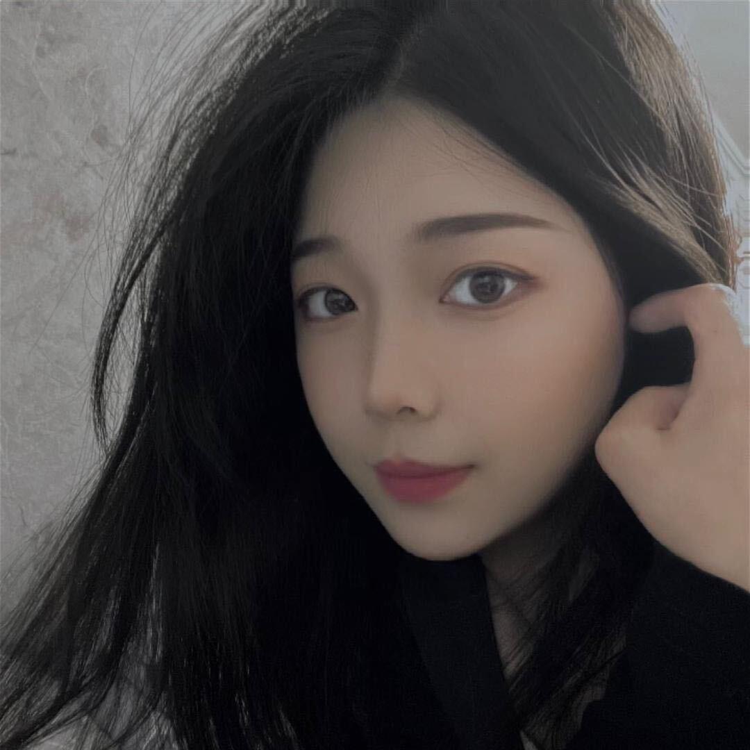 ʚ 鏪欆棂.ɞ🍓