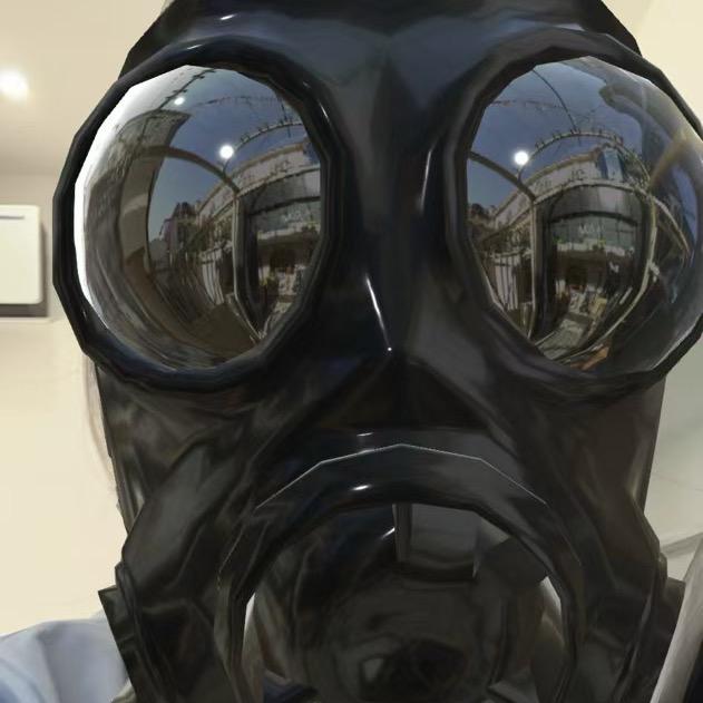 毛呱呱（三角洲版本）