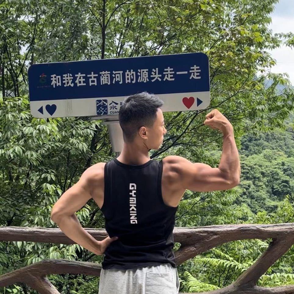冯家三少