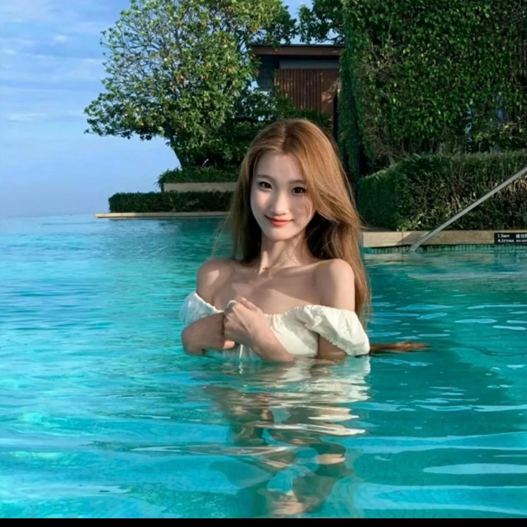 ㅤㅤㅤㅤㅤ   ㅤㅤㅤㅤ小娇妻