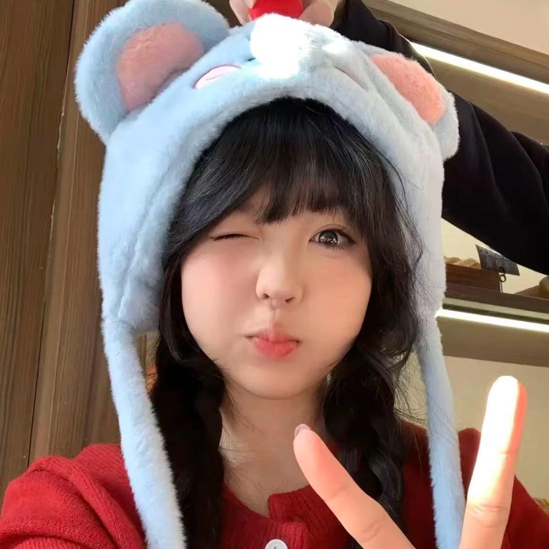 翔7玉米
