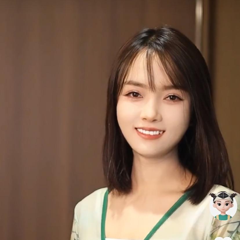 泰荷SPA｜晓佳（莆田店）