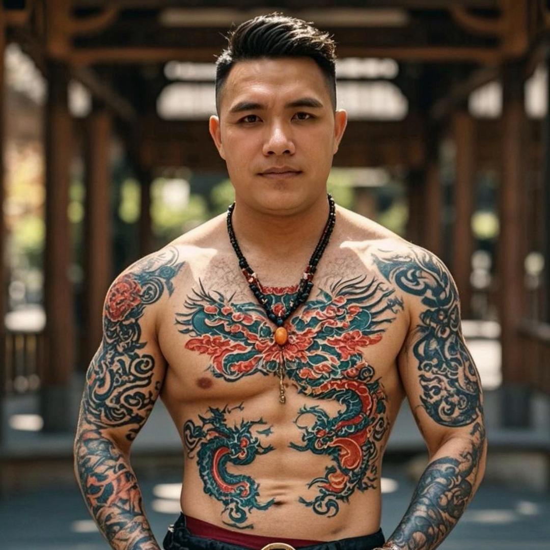 返乡创业🐲阿荣🐲