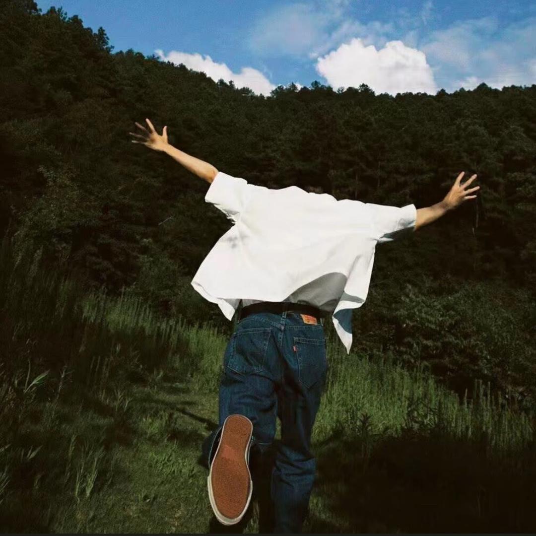 虾尾味年糕