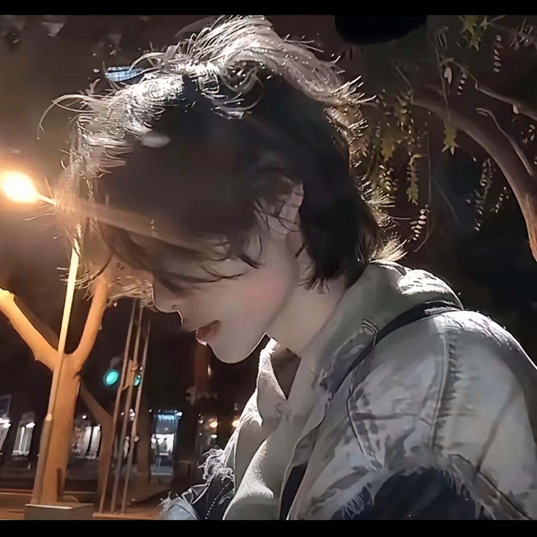 小碳火🔥