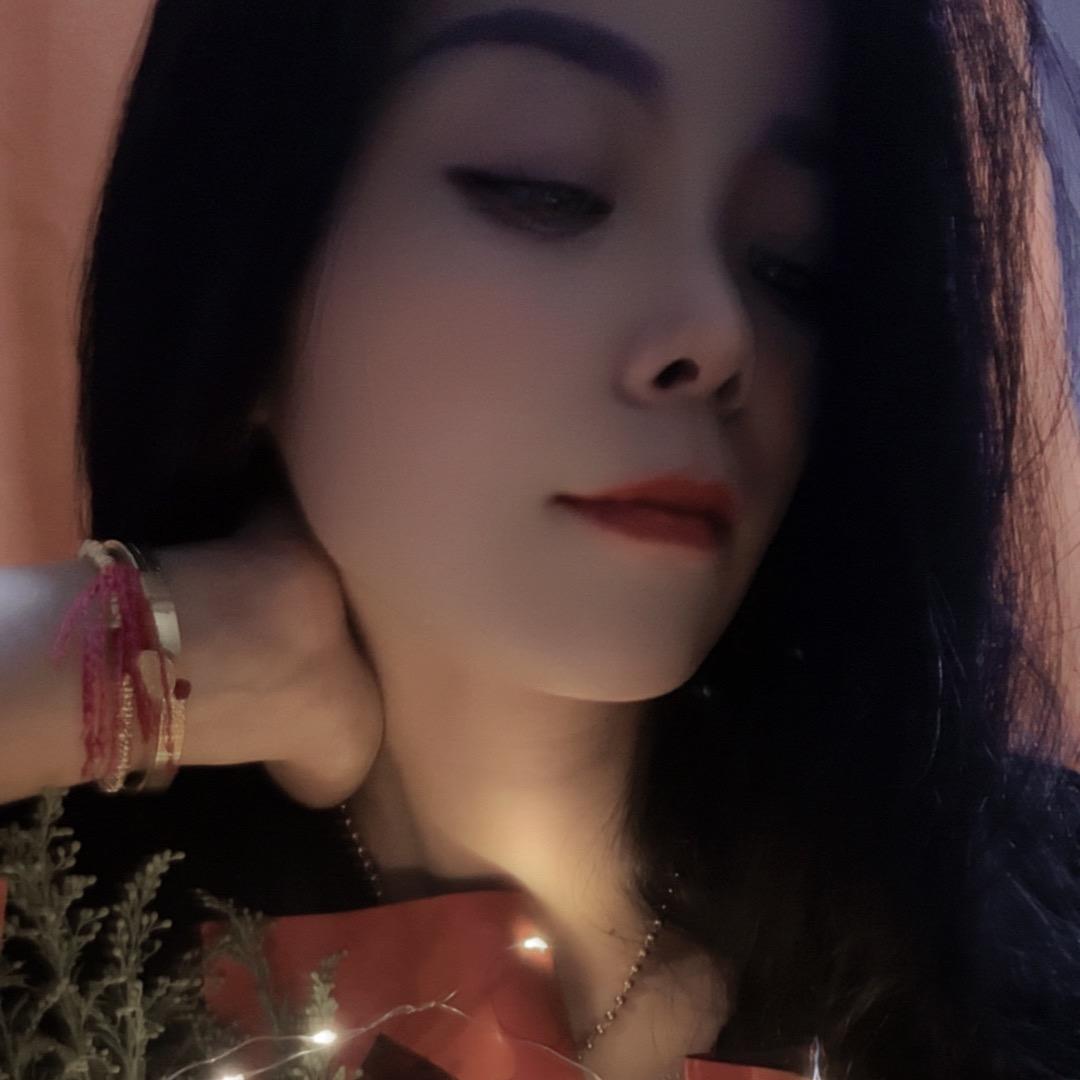 ⑧ ⑨ bù  lí ⑩ yā