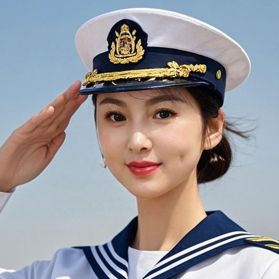 昱妍百货