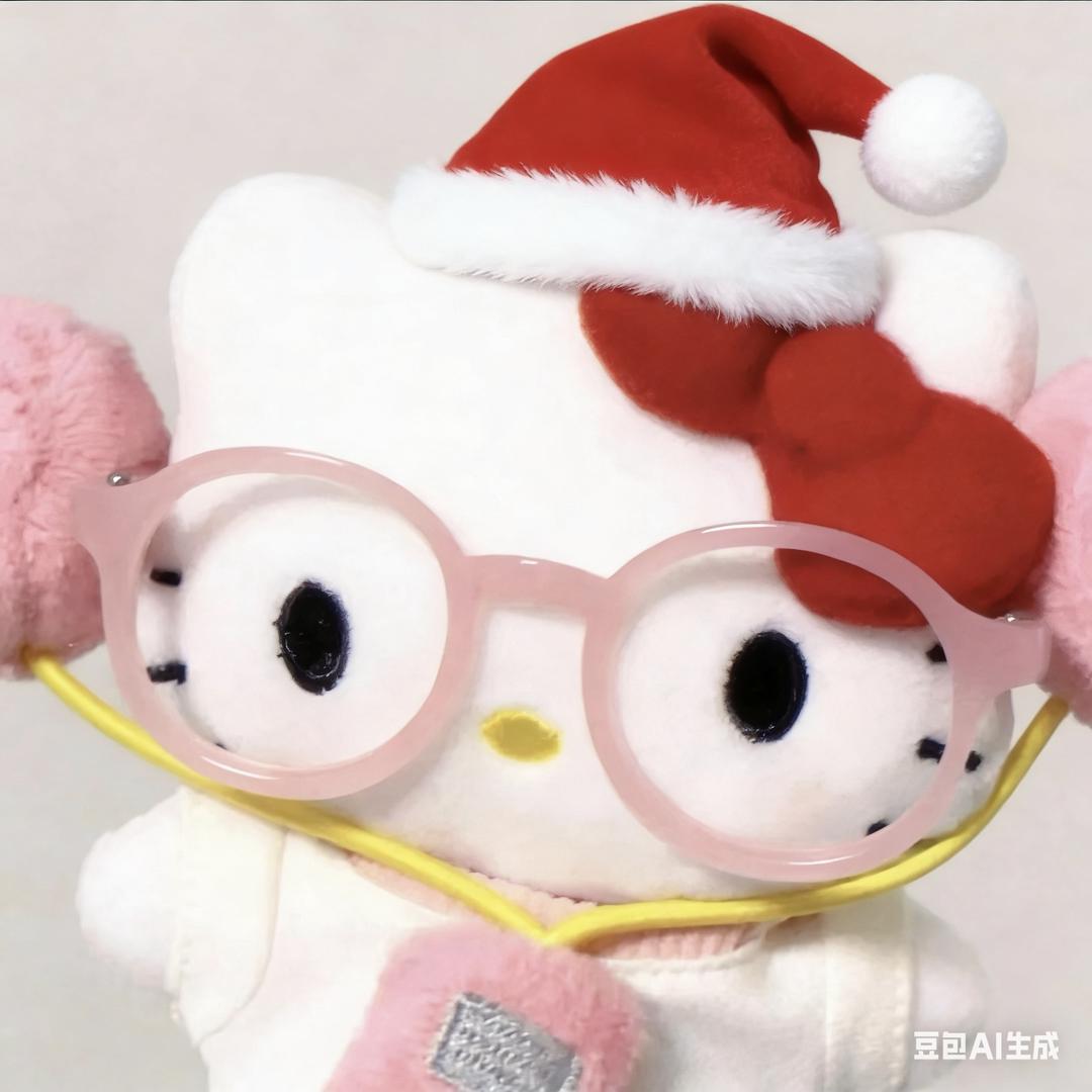 o(^▽^)o