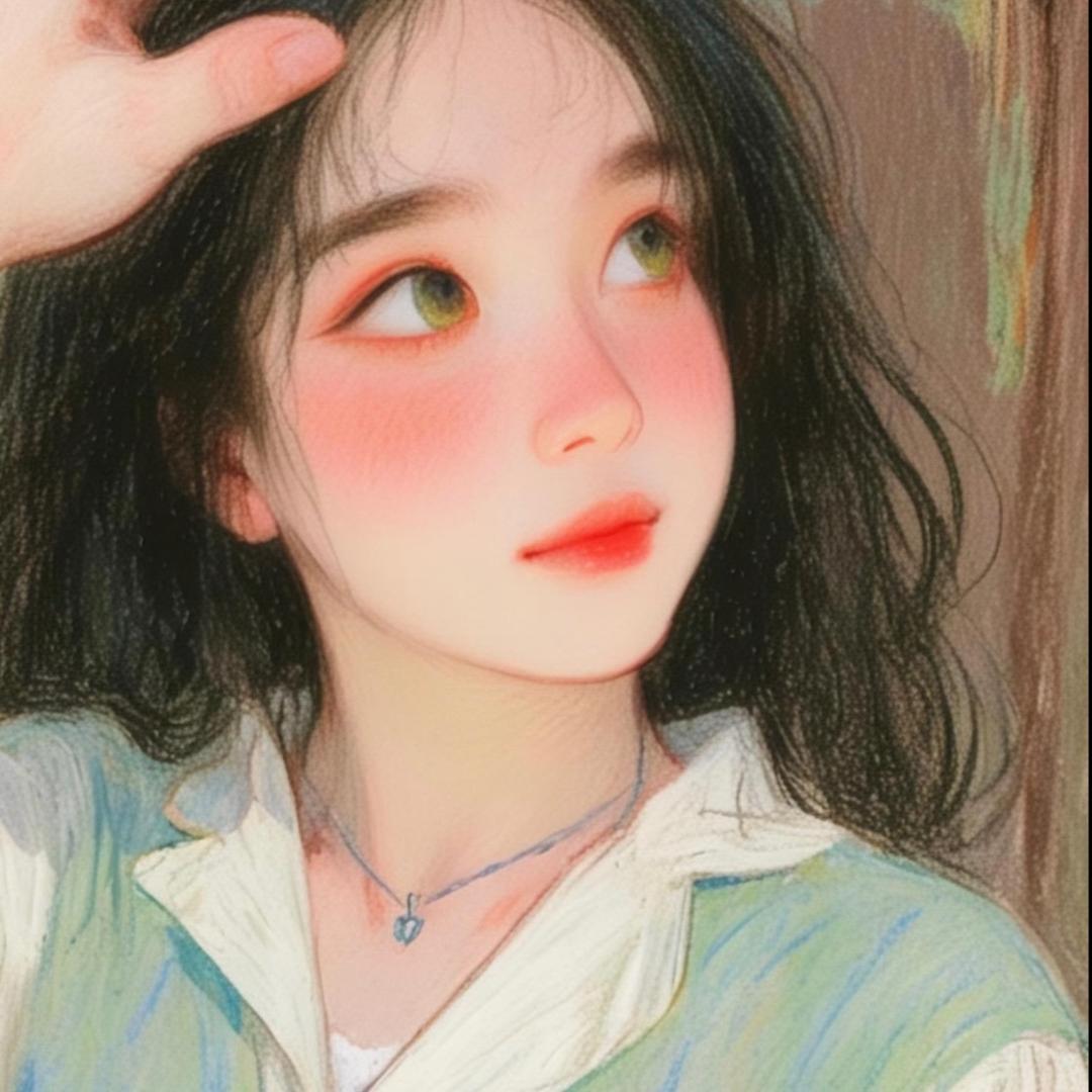 吉~