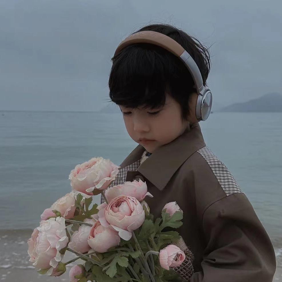 情欲