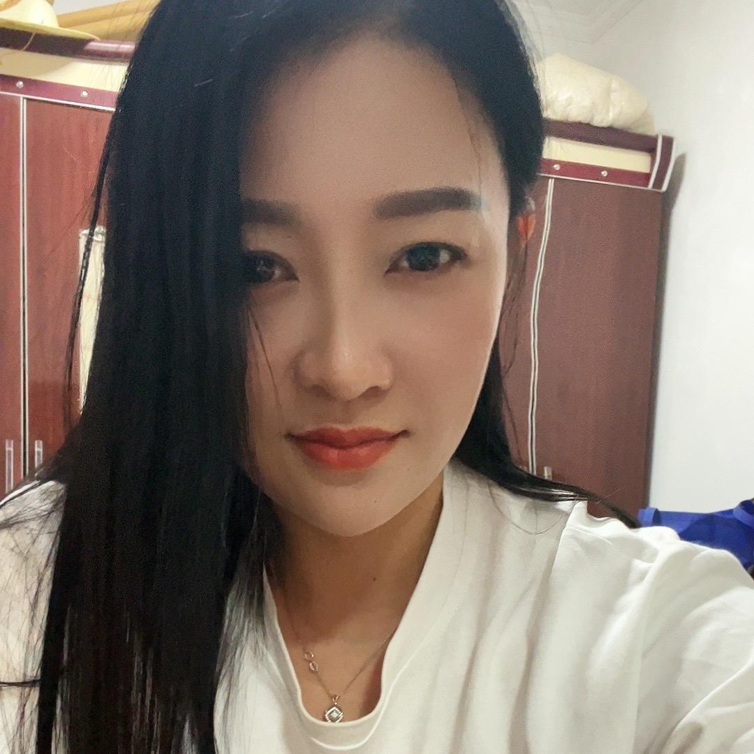 爱钓鱼的妞🐮