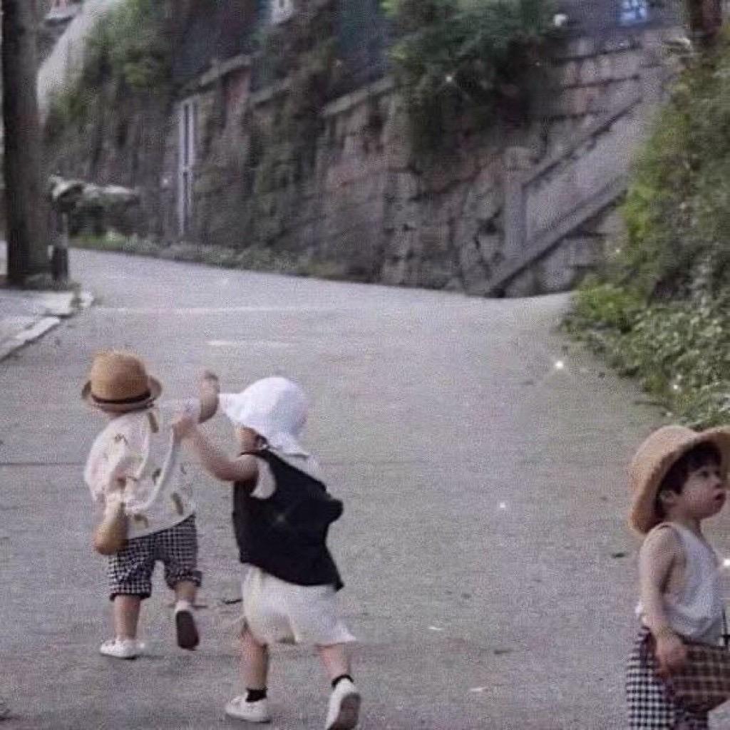 一地鸡毛