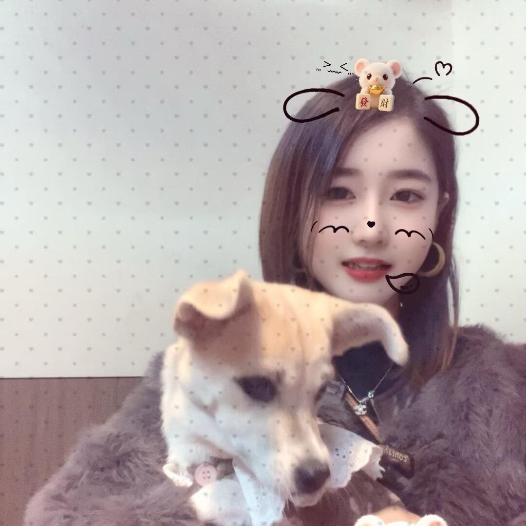 嘉鸿房产张一一