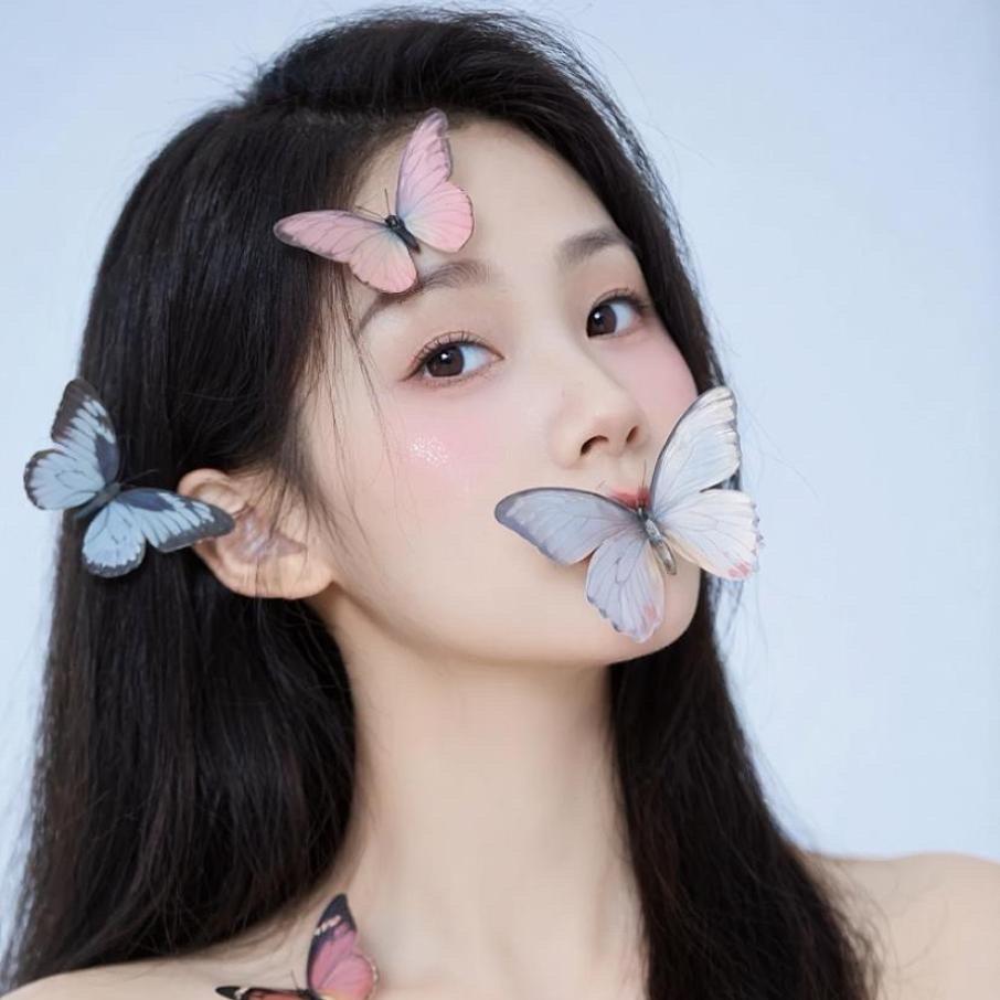 柠檬不萌
