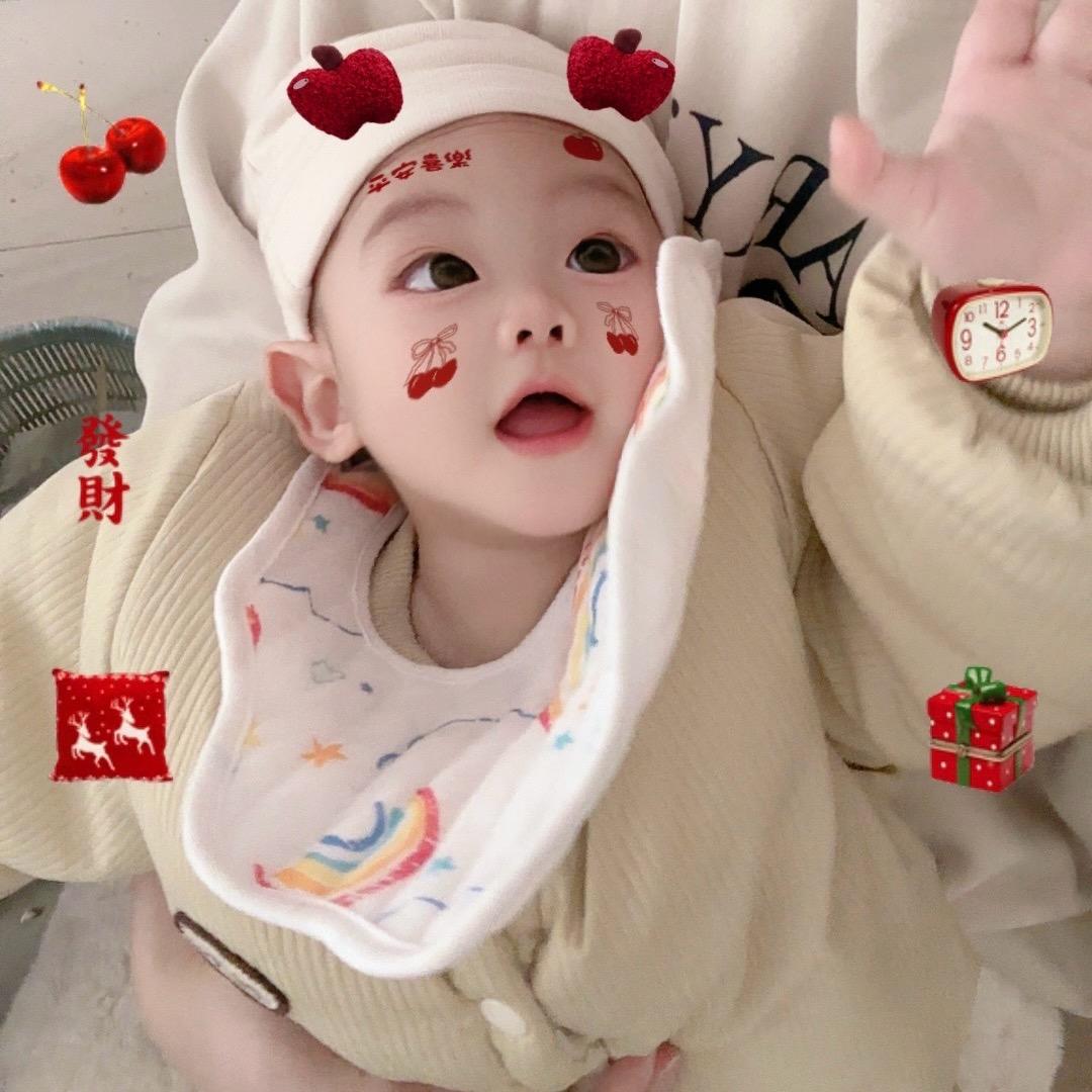 锦宝🧸