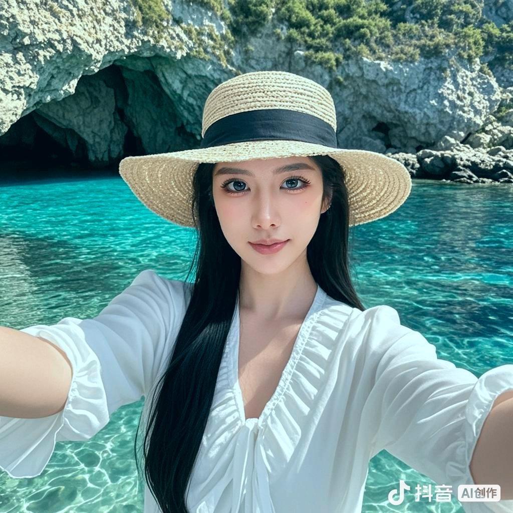 暂时没想好网名