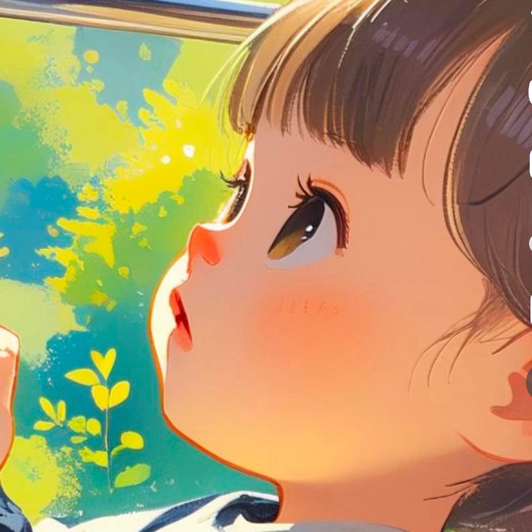 之   昂     张