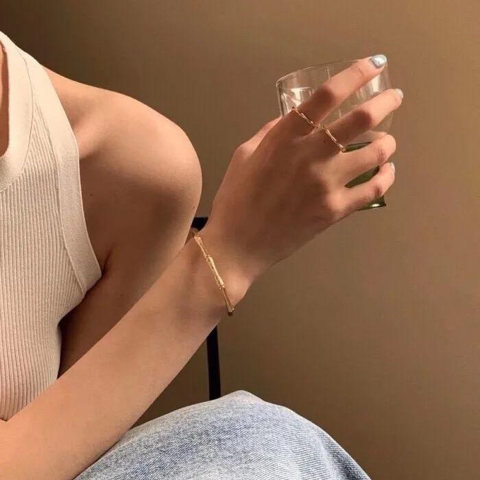 𝙡̶𝙤̶̶̶𝙫̶̶̶𝙚ᥫᩣ