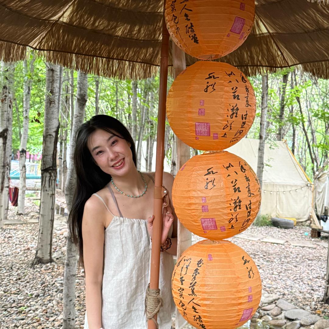 莎莎莎莎不住了～
