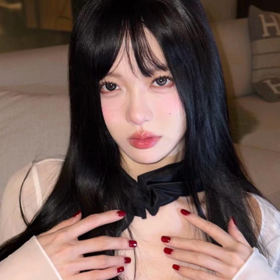 小小点心🥧