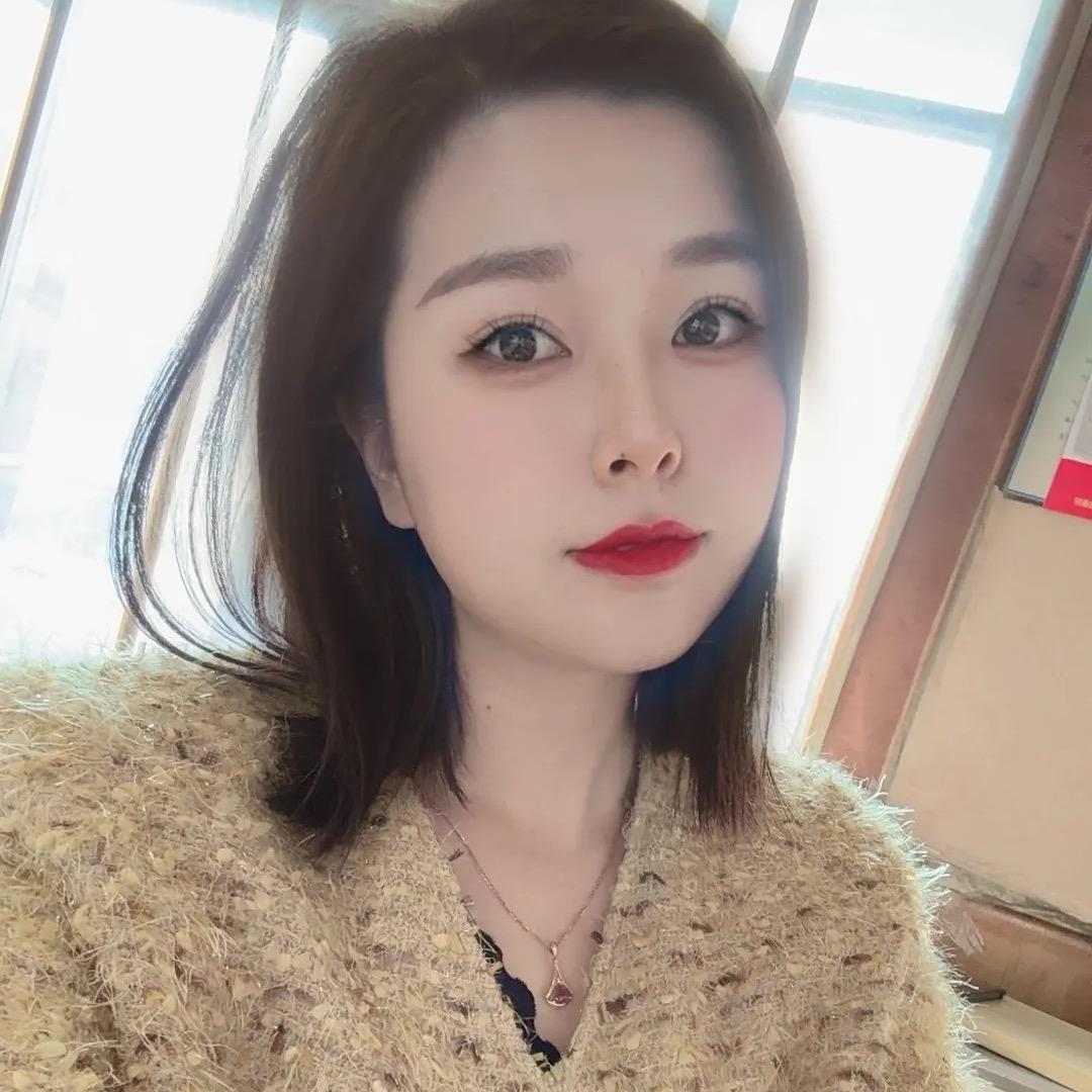 小丽