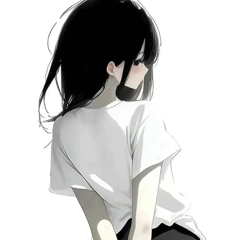 毛豆