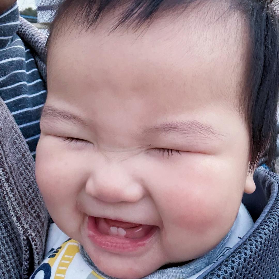 🌈深海那一抹蓝