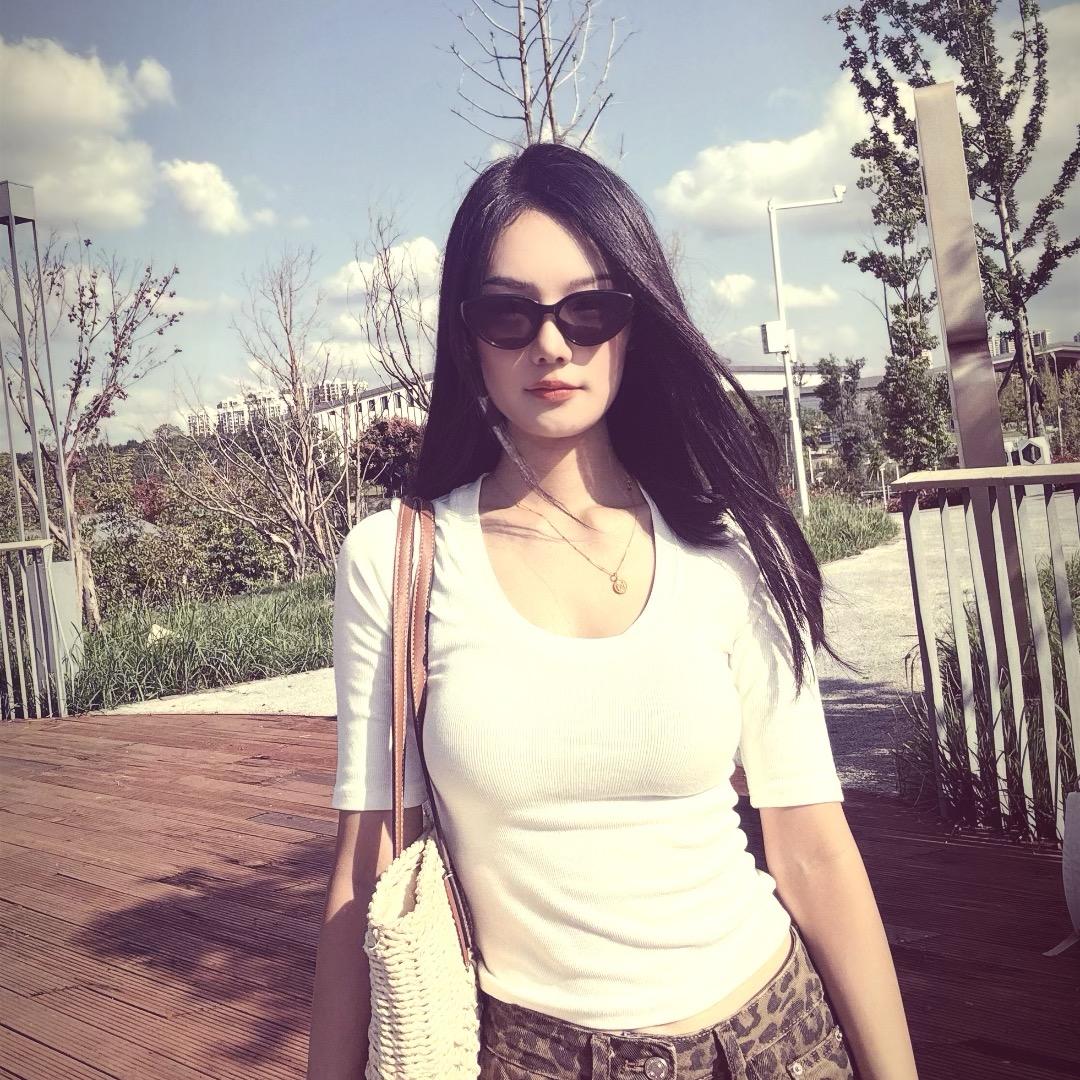 一顿要吃两碗饭