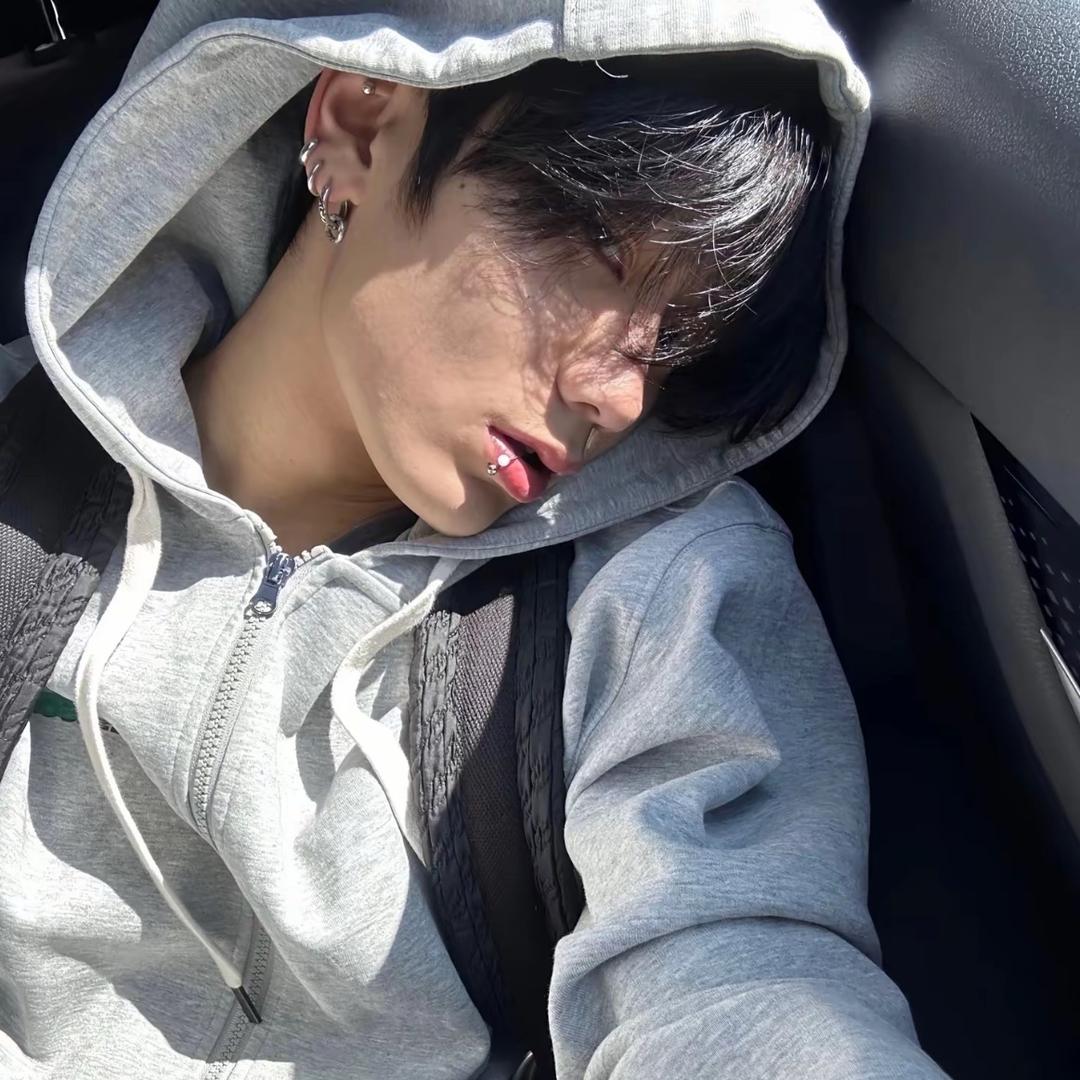 不吃火鸡面