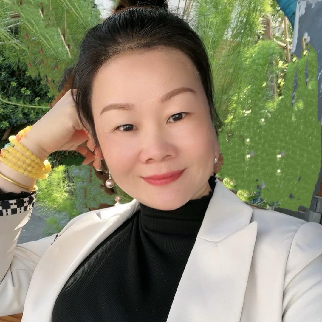 女人阁时装👗珍👧